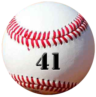 6inch round baseball (41) PROOF